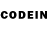 COCAIN 97% Ardasher Isaev