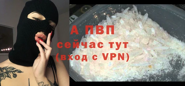 стаф Няндома