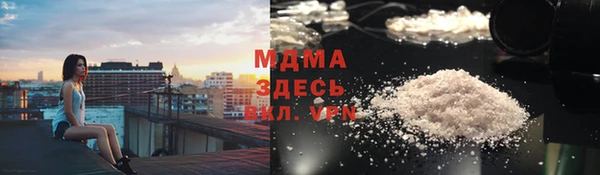дмт Болотное