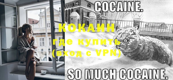 винт Осташков
