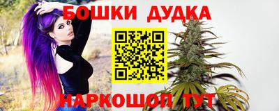 гидра Апрелевка