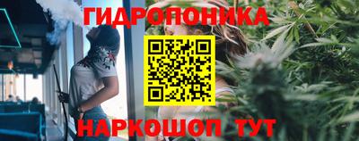 мяу мяу кристалл Аргун