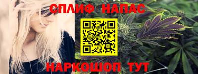 дурь Балахна