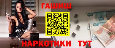 гидра Апрелевка